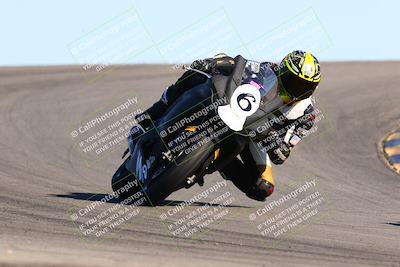 media/Feb-12-2022-SoCal Trackdays (Sat) [[3b21b94a56]]/Turn 12 (140pm)/